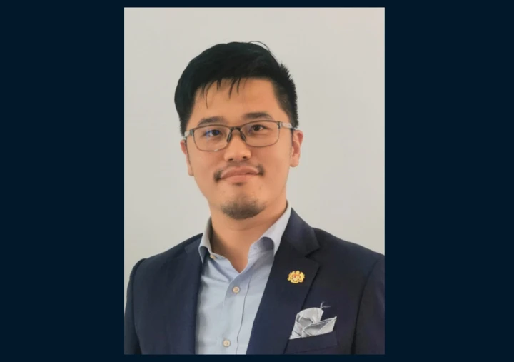 李存孝詮釋古蘭經經文視頻案　霹警接投報轉交武吉安曼調查