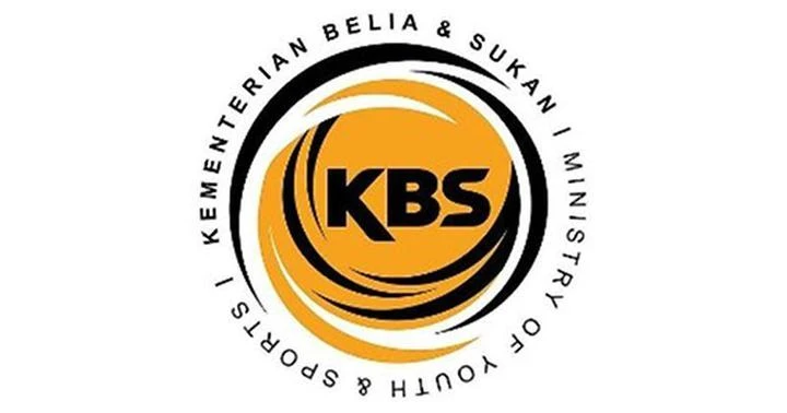 國家運動日在反對黨州舉行　青體部：活動由首相署ICU負責