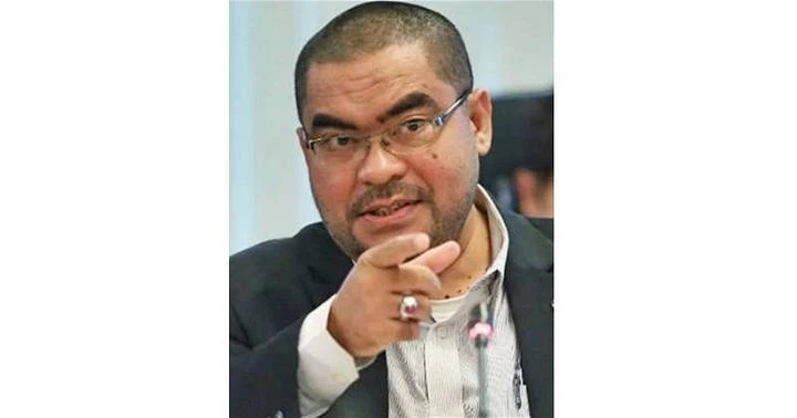 慕扎希：應小心引述可蘭經文　以免遭到曲解