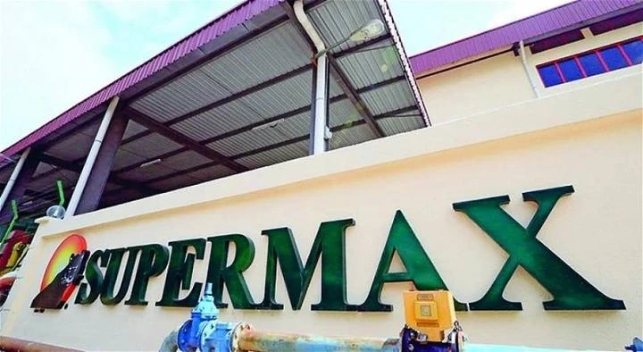 美國撤速柏瑪暫扣令　人資部欣慰冀促進國家經濟成長