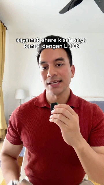 敦促網紅賺錢記得繳稅　醫生：稅收局都有記錄