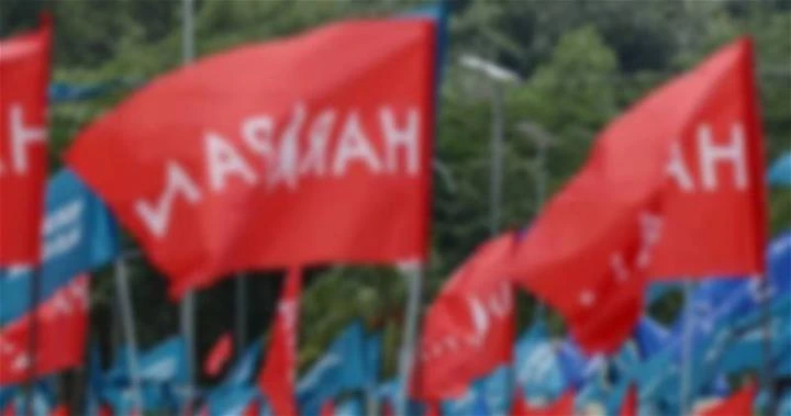 消息：新印裔政黨將誕生