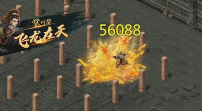 請回退休多年的中國第一程式設計師，西山居這回要干票大的！