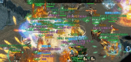 請回退休多年的中國第一程式設計師，西山居這回要干票大的！