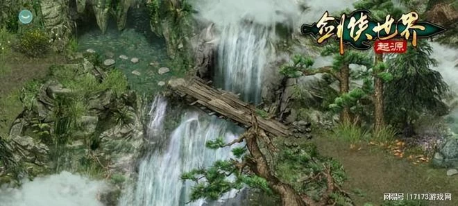 請回退休多年的中國第一程式設計師，西山居這回要干票大的！