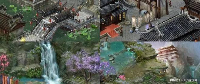 請回退休多年的中國第一程式設計師，西山居這回要干票大的！