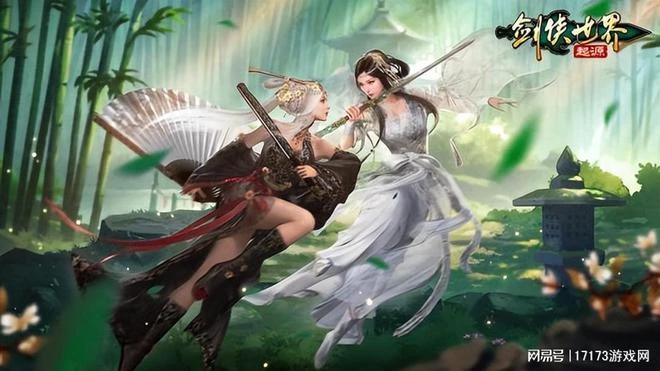 請回退休多年的中國第一程式設計師，西山居這回要干票大的！