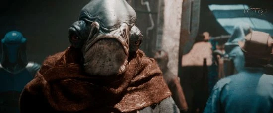 《星戰：日蝕》是動作冒險遊戲 但會具備量子夢特色