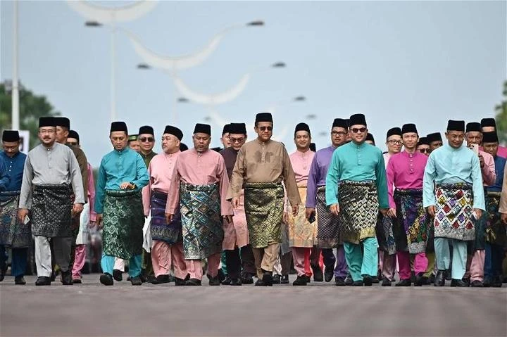 登大臣預測　甘馬挽補選伊黨將大勝