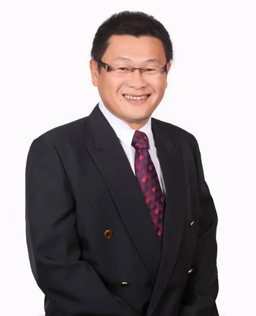 DuitNow二維碼11月起征交易費 　商販不知情或改收現金