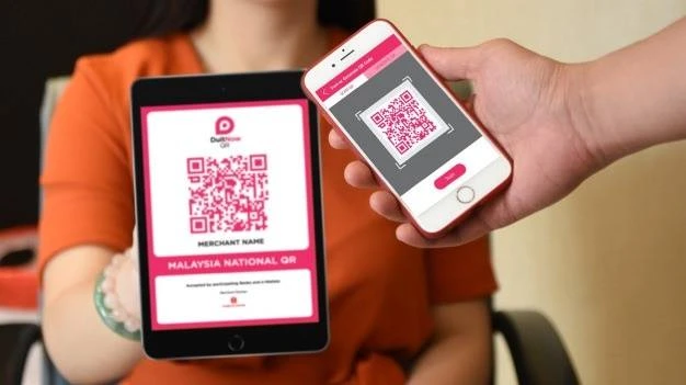 二維碼交易征費課題沸騰　大眾銀行宣布暫緩收費