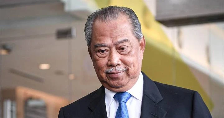 控方列13理由　高庭不應判對慕尤丁無罪釋放