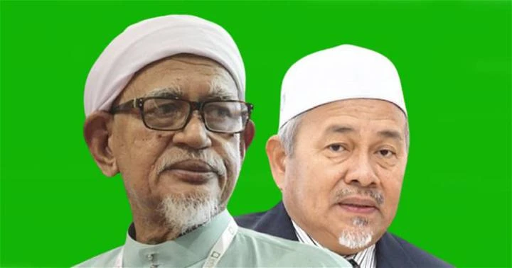 伊黨黨選5高職無競選　哈迪阿旺繼當伊黨主席