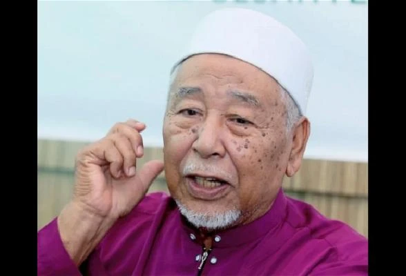 伊黨未阻角逐2高職　哈欣雅欣：有資格黨員皆可競選