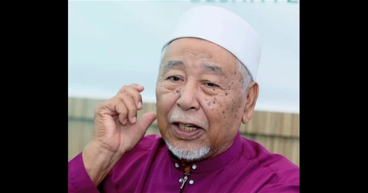 伊黨未阻角逐2高職　哈欣雅欣：有資格黨員皆可競選