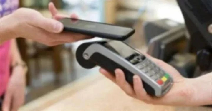 促進無現金交易　劉亞強：應永久豁免交易費