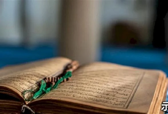 行動黨建議　禁政治人物引用《可蘭經》