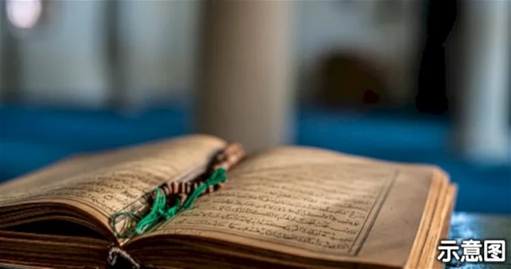 行動黨建議　禁政治人物引用《可蘭經》