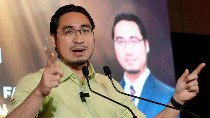 袁懷紹：團結政府是虛偽的合作　師生合謀的計劃