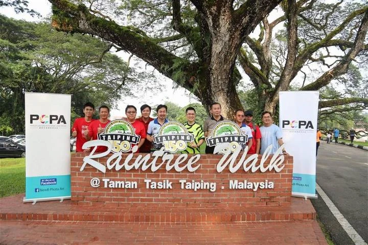 慕尤丁應勸女婿速回國助查　黃家和：勿讓警方勞民傷財通緝