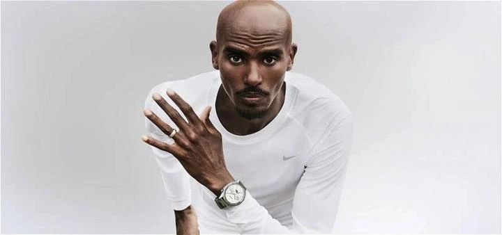 華為WATCH GT 4、MatePade 11 PaperMatte版本及FreeBuds Pro 3　10月5日在大馬正式發布！