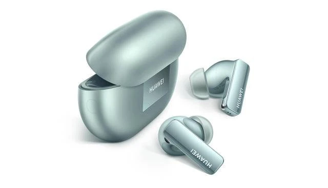 華為WATCH GT 4、MatePade 11 PaperMatte版本及FreeBuds Pro 3　10月5日在大馬正式發布！