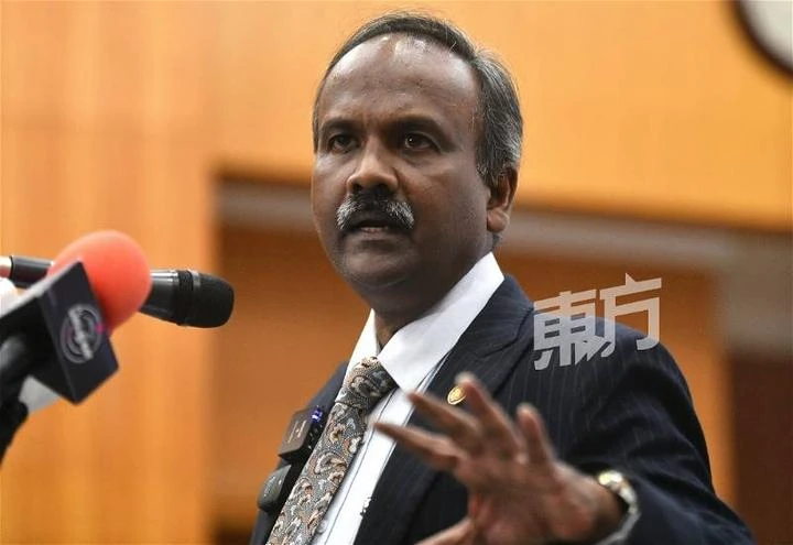 理髮店、金鋪、紡織業聘外勞　人資部：下周二起開放申請