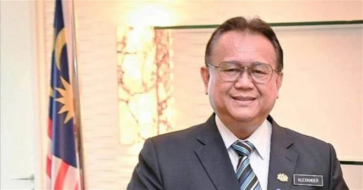 MYJalan推介迄今投訴增10倍　工程部冀道路維護教育普及化