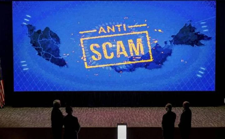 通訊委員會：或致思考力變鈍　需慎防「認知入侵」免受騙