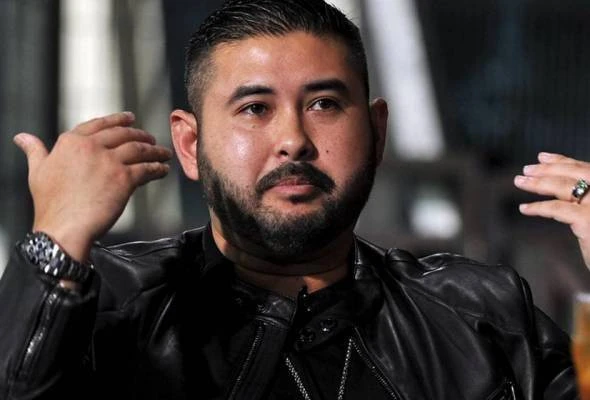 【曼谷購物中心槍擊案】柔佛王儲及家人撤離曼谷回國