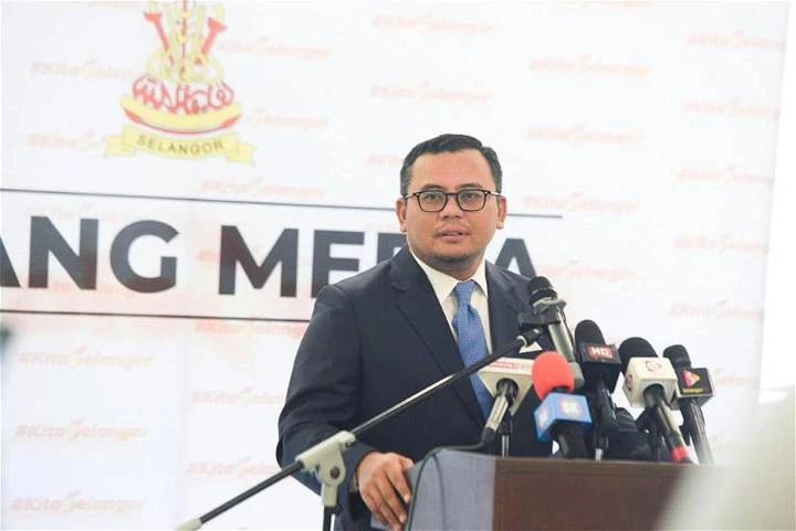 派農業津貼 豁免廉價屋門牌稅　雪政府下月兌現州選承諾