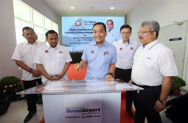 柔州2024年財案　涵蓋旅遊交通治安