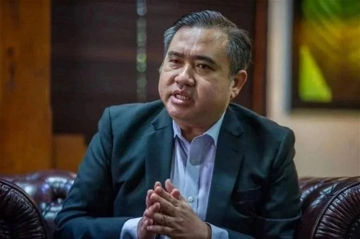 【柏朗埃補選】陸兆福：團結政府將重現刁曼州席勝利