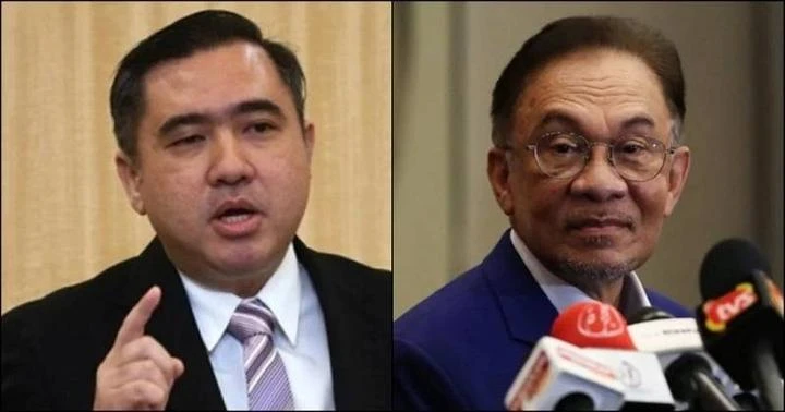 促各方勿操心內閣改組事宜　陸兆福：這是首相特權