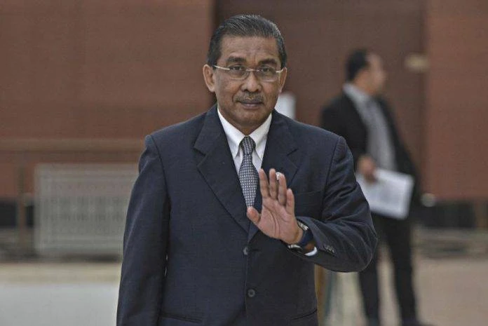 【柏朗埃補選】伊黨：很難吸引當地人出席政治講座