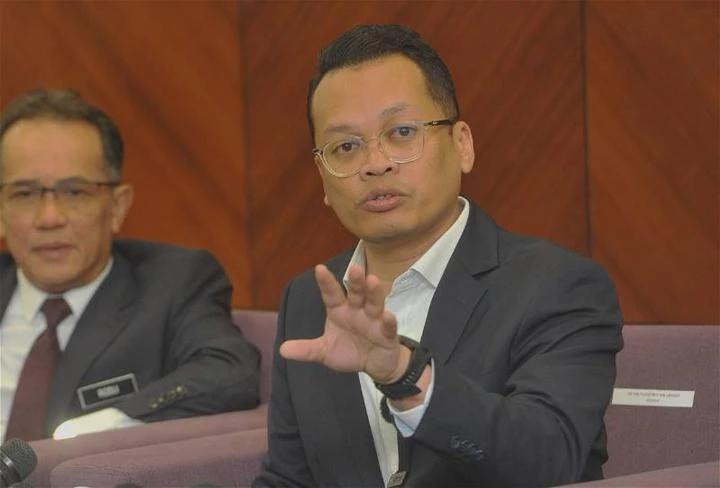 東協跨境霧霾污染協定　大馬冀儘快獲印尼回復