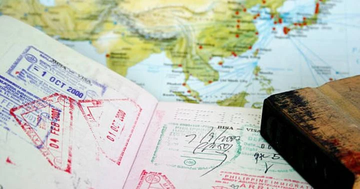 實行免簽證　對推動大馬旅遊業的吸引力最大