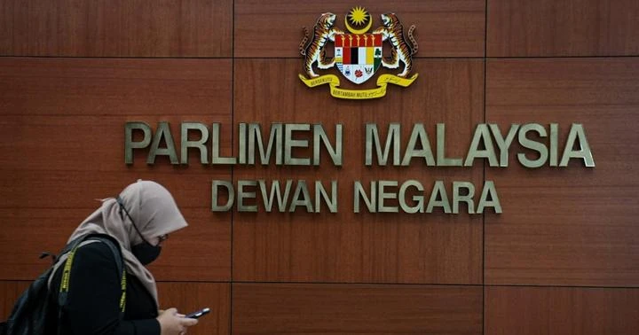 環境部下周提呈5項修正法案