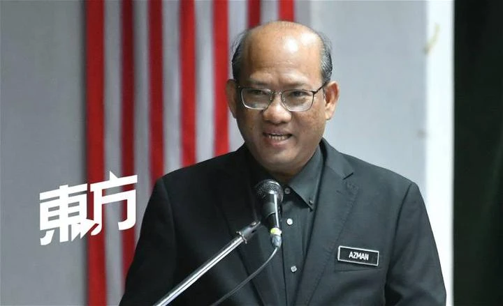 團結部秘書長：錯誤翻譯將構成不必要誤會