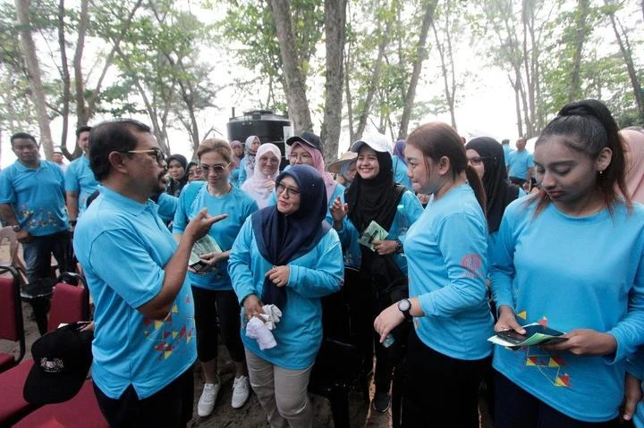 民事職總：公務員要求加薪不過分