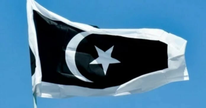 登成大馬無反對黨州議會　大臣：考慮委任一議員制衡