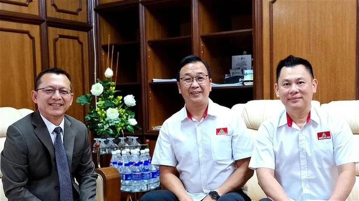 登州著裝指南僅涉及穆斯林遊客　民政：非穆仍可穿短褲泳衣