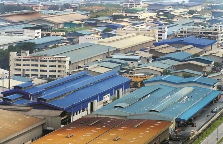 【2024年財案】工商界領袖冀打救令吉重振經濟　降課稅、增低息貸款及獎掖