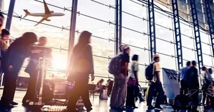 大馬需加速航空可持續製造　扎夫魯促波音分享技術減排放