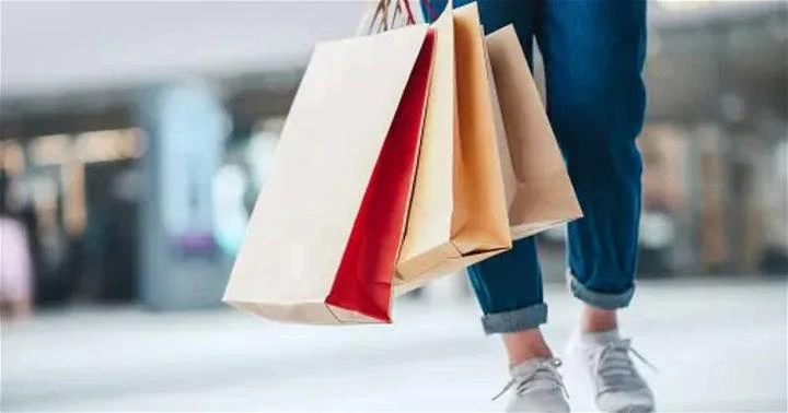 大學生受享樂主義影響？　高教部正視不良文化蔓延