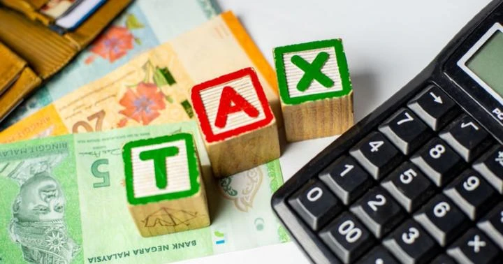 蘇儀芳：8%服務稅過高M40受苦　政府應聽民意重啟消費稅3%至4%