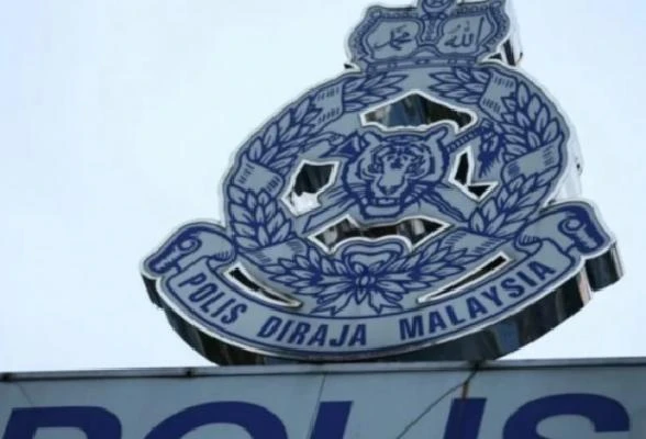 警隊人士調動　23警官獲擢升調職