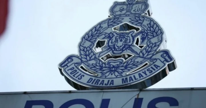 警隊人士調動　23警官獲擢升調職