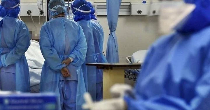 【預算案迴響】明年衛生撥款從增至412億　合約醫生罷工組織贊「有顯著進步」