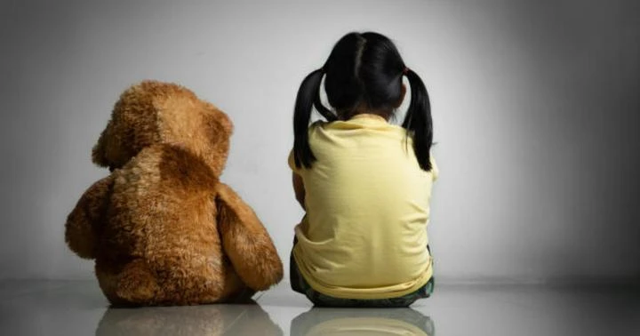 衛生部長：大馬精神問題病例明顯上升　包括兒童及青少年